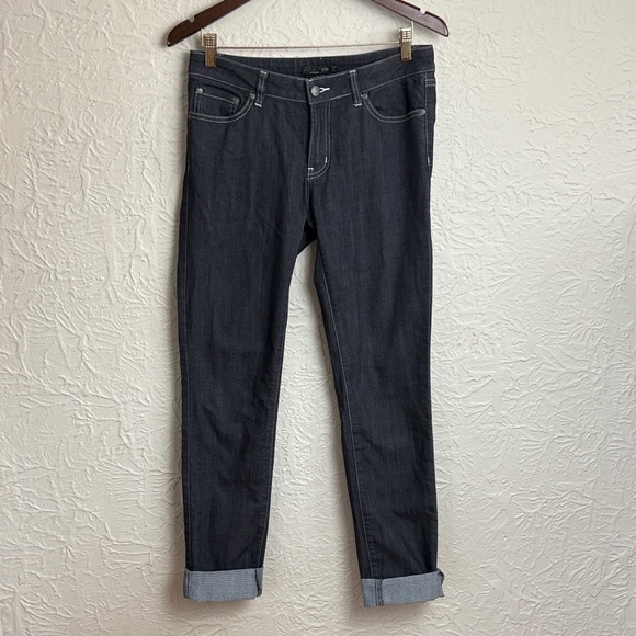 PrAna Kara Jeans - Picture 4 of 14